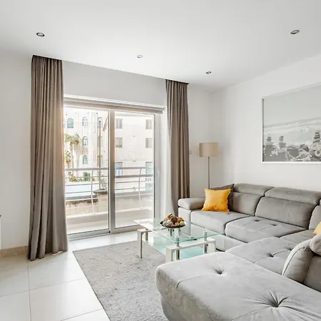 Modern Direct Access To Beaches *