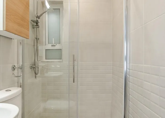 Modern 3-bedroom In Near Promenade And Ferries * Sliema