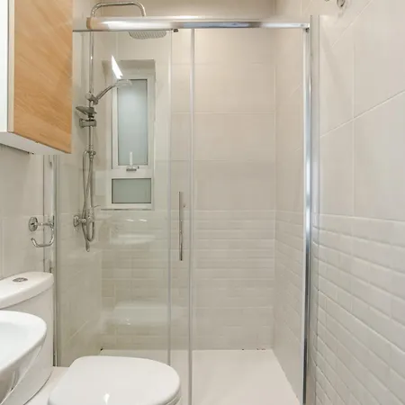 Modern Direct Access To Beaches * Sliema